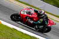 Brno;event-digital-images;motorbikes;no-limits;peter-wileman-photography;trackday;trackday-digital-images